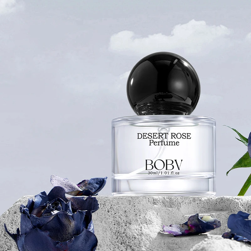 First Love Luxury Perfume For Woman Strawberry Gardenia Tea Charming Fragrance Lasting Fresh Light Floral Girl Body Scent Spray