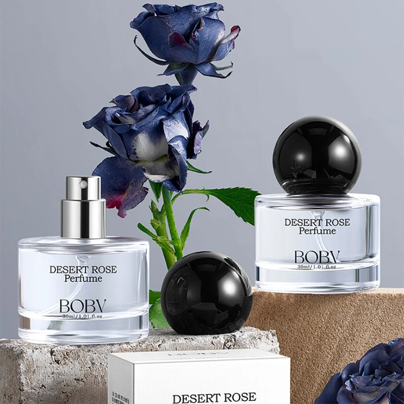 First Love Luxury Perfume For Woman Strawberry Gardenia Tea Charming Fragrance Lasting Fresh Light Floral Girl Body Scent Spray